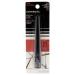 COVERGIRL Get In Line Active Eyeliner  Amber Intensity  0.36 Ounce
