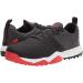 adidas Men's Adipower 4orged S Golf Shoe 11 - Core Black/Red/White | Official Site - Buy Online on GoSupps.com