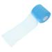 Healeved 3 Rolls Sports Skin Membrane self Adherent cohesive Bandages Sports Tapes cohesive Athletic Tape prewrap Tape Convenient Sports Tape Elasticity Baotou Sponge