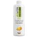 Asvita Sugar-Free Beverage Concentrate - Fresh Mix 1:80 1L Bottle 26 Delicious Flavors - Refreshing Syrup for Water (Fresh Orange) - Buy Online on GoSupps.com