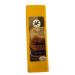 Christmas Gourmet Gift Basket: Holiday Cheese Board with Sausage, Cheese, Crackers - Festive Food Gift - Buy Online on GoSupps.com