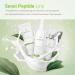 Clarena Sensitive Line Sun Protect Cream SPF50 30ml - Buy Online on GoSupps.com