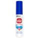 Autan Post Stitch Gel 25ml