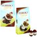 Ferrero Mini ufs de P ques au chocolat au lait et noisette 100 g - Buy Online on GoSupps.com