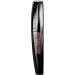 Rimmel Wonder Bond Mascara Bonding Fortifying Serum Volume 001 Black - Buy Online on GoSupps.com