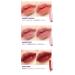 KEYBO Lip Plumper Dotom Lip Plus 16 Colors 3 Steps Extreme Plumping Clear Lip Gloss - Korean Makeup (36. GM-Vin Chaud) - Buy Online on GoSupps.com