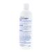 Nairobi Recovery Scalp Therapy for Fine Thinning Hair - 16 oz | International Shipping Available - Buy Online on GoSupps.com