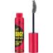 Essence Cosmetics Get BIG! Lashes Volume Curl Mascara - Shop Internationally for Stunning Volume & Curl - Buy Online on GoSupps.com