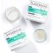 Diadermine Lift + Botology Crema D a Anti-Arrugas 50 Ml - Buy Online on GoSupps.com