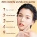 LSYXGS Nicotinamide Precious Tone-up Cream One Can Is Multi-purpose Bid Farewell To Complicated Makeup And Do Not Need To Put On Makeup Repeatedly. (Color : 5Count (Pack of 5)) - Buy Online on GoSupps.com