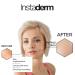 Glycolic Acid 15% Anti-Aging Cream | Exfoliating Facial Moisturizer for Fine Lines Wrinkles & Dark Spots - Buy Online on GoSupps.com