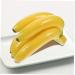 Ciieeo Simulated Banana Vegetable Banana Fake Vegetable Stapler Removers Scene Adornment House Decorations for Home Banana Ornament Fruit Toys Artificial Banana Emperor Banana Window Foam - Buy Online on GoSupps.com