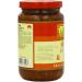 LEE KUM KEE Hot Bean Sauce 368g - Pack of 3 | Authentic Asian Flavor | International Shipping - Buy Online on GoSupps.com