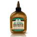 Difeel Hemp 99% Natural Hemp Hair Oil - Pro-Growth 7.78 ounce