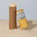 Zinc Pen Sun Cream SPF 30 Waterproof Mineral Zinc Stick 100% Natural Reef Safe Reef Safe and Plastic-Free - Buy Online on GoSupps.com