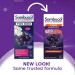 Sambucol for Kids 120ml - Immune Support & Natural Remedy | Buy Online Worldwide - Buy Online on GoSupps.com