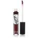 Nicka K True Matte Lip Color - NTM03 Wine Berry