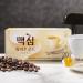 Dongsuh Maxim Moka White Gold Coffee Mix Lot de 20 b tonnets de caf 12 g - Buy Online on GoSupps.com