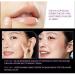 Magic Color Changing Cream for Cheek & Lip - Moisturizing Blush & Lip Gloss - Clear A - Buy Online on GoSupps.com