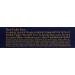 Estee Lauder Pure Color Envy Sculpting Lipstick No. 140 Emotional 0.12 oz - Pack of 1 - Buy Online on GoSupps.com