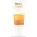 Sun protection spray SPF30 Bio 90 ml