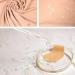 Golf Sun Face Patch | 5pair Facial Sunscreen Patch - Clear Comfortable UV Facial Patches Outdoor Protection Sun Golf Patches for Enhanced Outdoor Activities - Buy Online on GoSupps.com