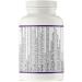 AOR Amla 950mg 90 Capsules - Organic Amla Supplement for Cholesterol Support Potent Amla Extract -Antioxidant Properties - Helps Maintain Digestive Wellness Healthy Lipid Levels & Seasonal Wellness - Buy Online on GoSupps.com