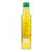 Buy Seitenbacher Organic Sunflower Oil - First Pressing Cold Pressed Native (250 ml) - International Shipping Available - Buy Online on GoSupps.com