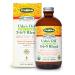 FLORA - Udo's Choice, Omega 369 Oil Blend, High Lignan, 8.5 Fl Oz