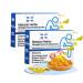 Hhkuize Heca Natural Herbal Strength Hemorrhoid Capsules Heca Capsules Hemorrhoid Suppository Natural Hemorrhoid Relief Capsules Fast Hemorrhoid Relief (2box)