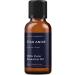 Buy Mystic Moments Star Anise Essential Oil 50ml - Pure Natural & Vegan for Diffusers Aromatherapy & Massage | GVO-Free - Buy Online on GoSupps.com