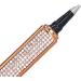 Ergonomic Painting Drill Pen Durable Art Tool for DIY Crafts & Nail Art - Buy Online on GoSupps.com