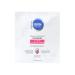 SKIN'minute - SINGLE-DOSE BRIGHTENING MASK - Hydrates, brightens and evens out the complexion - Edelweiss and 7 alpine plants