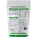 Prof'oods Soy Protein Isolate 90% Powder (1 kg) Vegan friendly protein source (Unflavoured) - Buy Online on GoSupps.com