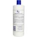 Mane'n Tail The Original Shampoo 32 oz (Pack of 4) - Buy Online on GoSupps.com