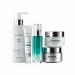 NovAge Wrinkle Smooth Anti-Aging Skin Care Set (SPF 15) - Oriflame | International Shipping Available - Buy Online on GoSupps.com