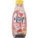 Gaia Salsa Thai Sauces with Sweet Chili - Street Food 3 Pack 1000g