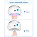 Buy SUNUV SUN6 UV LED Nail Lamp for Gel Polish - Automatic Sensor & Fast Drying - International Shipping Available - Buy Online on GoSupps.com