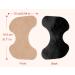 Neck Massager Wormwood Moxibustion Detox Knee Patches One Piece Home Use Elitzia ETAT90038 - Buy Online on GoSupps.com