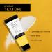 Face Gel Sunscreen SPF 55+ | Best Gel Sunscreen for Oily & Combination Skin - 50g - Buy Online on GoSupps.com