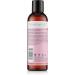 Tisserand Muscle Ease Bath Oil - 100% Pure Essential Oil Blend - 200ml - Buy Online on GoSupps.com