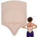 ContourMD Lumbar Molder BBL Backboard - Post Surgery Lipo Foam Board for Lower Back - Portable & No Marks - Essential BBL Supplies - Buy Online on GoSupps.com