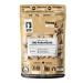 Bremer Gew rzhandel Brazil nuts ORGANIC whole Brazil nuts nuts without shell 180g