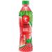 OISHI - Green Tea Watermelon - (1 X 380 ML) Watermelon 1-Pack