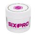 SIXPRO Sport Anti-Friction and Friction Cream Cycling Cream for Feet and Sensitive Areas to Protect Skin and Prevent Friction During Exercise (Estilo, Large)