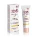 Bianca Face Cream Moisturizer for Normal and Oily Skin - Nourishing and Protective Formula with Virgin Beeswax (2.5 Fl Oz / 75 ml)