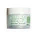 Hers Rapid Repair Hair Mask - Keratin, Coconut Oil & Shea Butter Deep Conditioner | Smoother, Shinier Hair | Coastal California Scent | 8oz - Paraben, Phthalate, and Sulfate Free | Cruelty Free - Buy Online on GoSupps.com