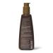 Silk Elements Heat Protection Creme - Ultimate Defense for Hair Styling - Buy Online on GoSupps.com