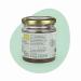 Hasel-Herz Bio Nut-Nougat Cream Spread 220g | Vegan & Palm Oil-Free | Sweetened with Coconut Blossom Sugar | 35% Nut Content Organic Certification - Buy Online on GoSupps.com
