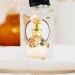 EXCEART Decor Essential Oils Household Bottle Aromatherapy Bottle Essential Oil Holder Separate Fragrance Bottle Essence Sub-bottle Essential Oil Bottle Empty Bottle Glass Perfume Portable - Buy Online on GoSupps.com